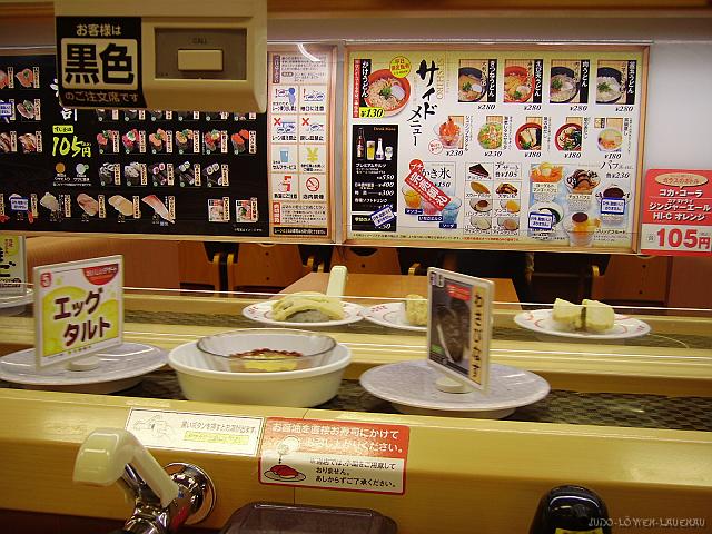 Open Album